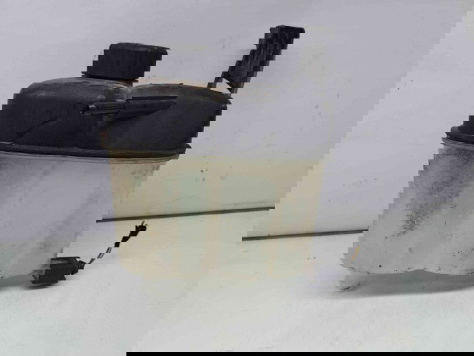 Vas expansiune Mercedes Clasa B (W245) [Fabr 2005-2011] A0005840807 2.0 CDI 640940 