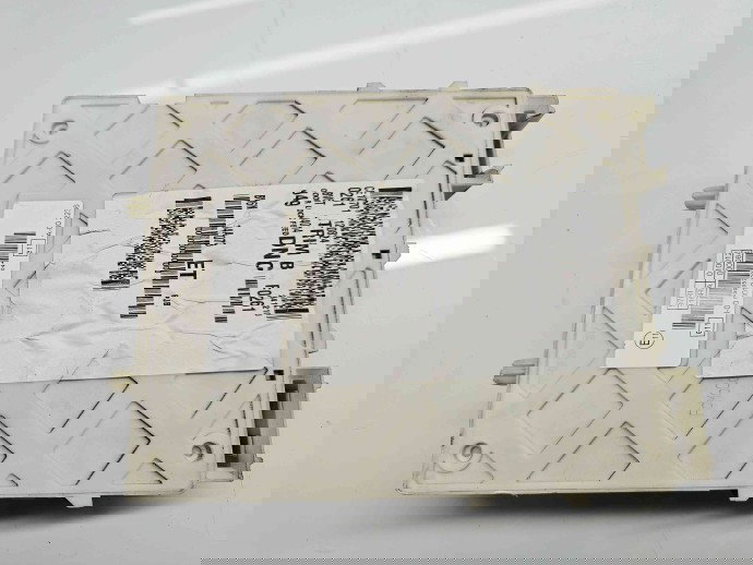  Panou sigurante FordFocus 3 Turnier [Fabr 2010-2018] BV6N-14A073-ET 