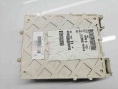  Panou sigurante FordFocus 3 Turnier [Fabr 2010-2018] BV6N-14A073-ET 