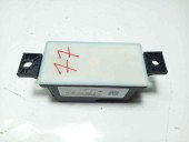 Modul baterie auxiliara A2059053414 Mercedes E220 W213 2.0 2016-2021