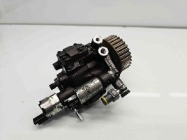 Pompa inalta presiune Dacia Duster [Fabr 2010-2017] 167000938R 1.5 DCI K9K896 81KW / 110CP