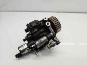 Pompa inalta presiune Dacia Duster [Fabr 2010-2017] 167000938R 1.5 DCI K9K896 81KW / 110CP
