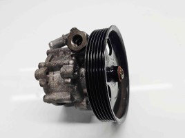 Pompa servodirectie Dacia Duster [Fabr 2010-2017] 491105510R 1.5 DCI K9K896 81KW / 110CP