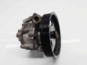 Pompa servodirectie Dacia Duster [Fabr 2010-2017] 491105510R 1.5 DCI K9K896 81KW / 110CP