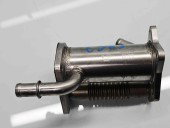 Racitor gaze Dacia Duster [Fabr 2010-2017] 147355713R 1.5 DCI K9K896 81KW / 110CP