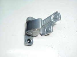 Balama stanga spate OEM Mercedes E220 W213 2.0 2016-2021