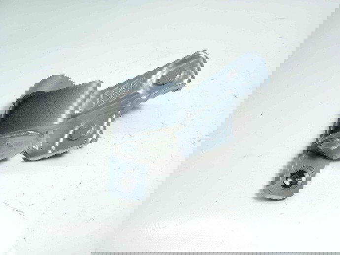 Balama stanga spate OEM Mercedes E220 W213 2.0 2016-2021