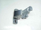 Balama stanga spate OEM Mercedes E220 W213 2.0 2016-2021