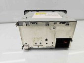  Radio CD Audi A3 (8P1) [Fabr 2003-2012] 8P0035186AB