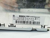  Radio CD Audi A3 (8P1) [Fabr 2003-2012] 8P0035186AB