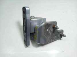 Balama stanga spate OEM Mercedes E220 W213 2.0 2016-2021