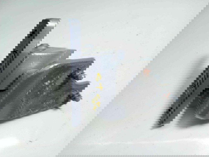 Balama stanga spate OEM Mercedes E220 W213 2.0 2016-2021