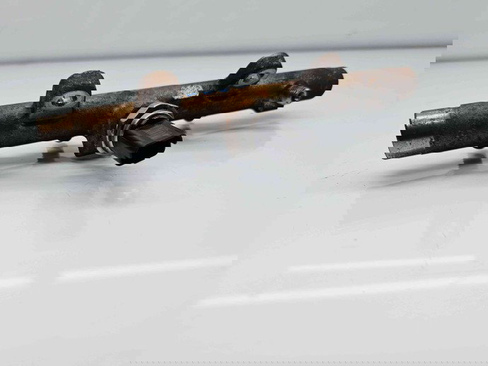 Rampa injectoare Dacia Duster [Fabr 2010-2017] OEM 1.5 DCI K9K896 81KW / 110CP