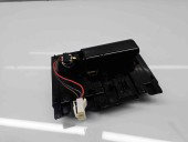  Scrumiera Volkswagen Passat B8 (3G2) [Fabr 2015-prezent] 3G2863284