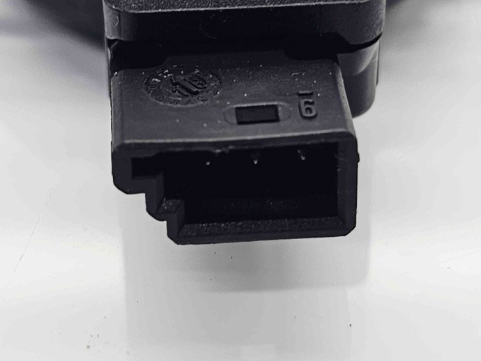  Senzor ploaie Volkswagen Passat B8 (3G2) [Fabr 2015-prezent] 5Q0955559B