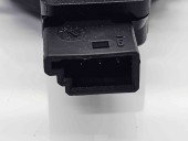  Senzor ploaie Volkswagen Passat B8 (3G2) [Fabr 2015-prezent] 5Q0955559B