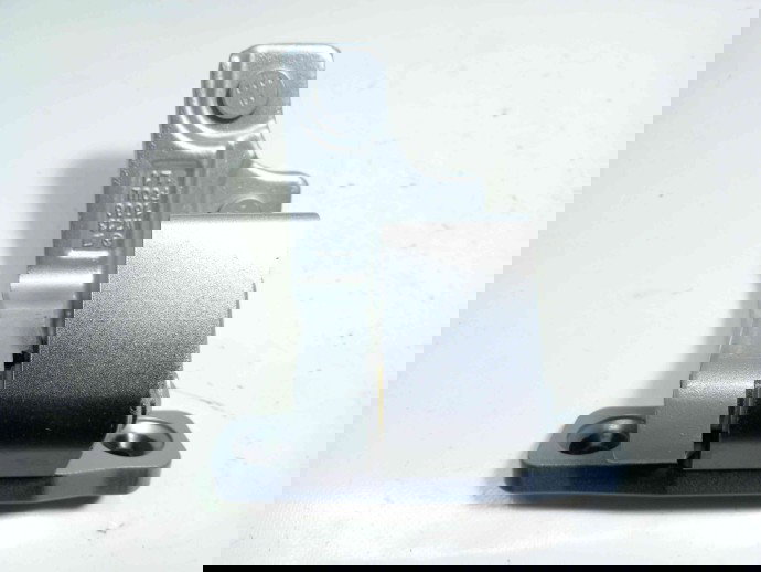 Balama stanga spate OEM Mercedes E220 W213 2.0 2016-2021