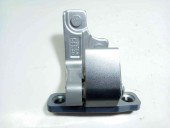 Balama stanga spate OEM Mercedes E220 W213 2.0 2016-2021