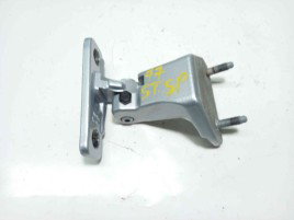 Balama stanga spate OEM Mercedes E220 W213 2.0 2016-2021