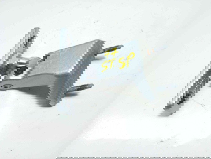 Balama stanga spate OEM Mercedes E220 W213 2.0 2016-2021