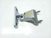 Balama stanga spate OEM Mercedes E220 W213 2.0 2016-2021