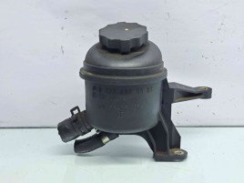 Vas ulei servodirectie Mercedes Clasa ML (W163) [Fabr 1998-2005] A2034600083 2.7 CDI 612963 