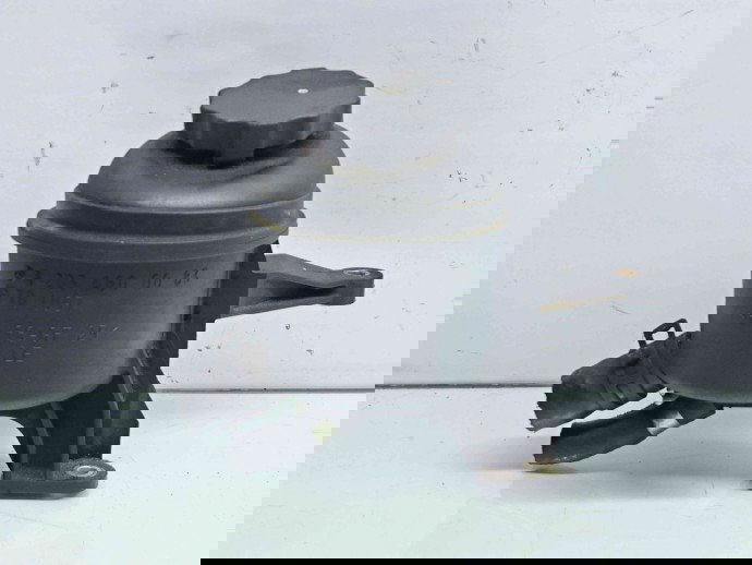 Vas ulei servodirectie Mercedes Clasa ML (W163) [Fabr 1998-2005] A2034600083 2.7 CDI 612963 