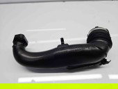 Tub admisie aer Dacia Duster [Fabr 2010-2017] 8200921878 1.5 DCI K9K896 81KW / 110CP