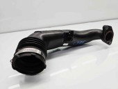 Tub admisie aer Dacia Duster [Fabr 2010-2017] 8200921878 1.5 DCI K9K896 81KW / 110CP