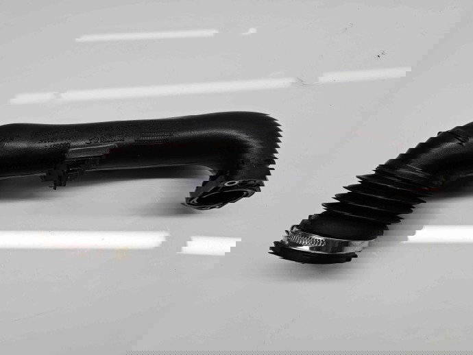 Tub admisie aer Dacia Duster [Fabr 2010-2017] 8200921878 1.5 DCI K9K896 81KW / 110CP