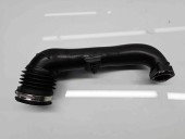 Tub admisie aer Dacia Duster [Fabr 2010-2017] 8200921878 1.5 DCI K9K896 81KW / 110CP