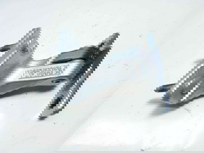 Balama stanga spate OEM Mercedes E220 W213 2.0 2016-2021