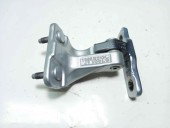 Balama stanga spate OEM Mercedes E220 W213 2.0 2016-2021