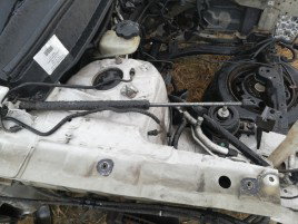 Amortizor capota Hyundai Santa-Fe 2.2 CRDI OEM 2005-2012