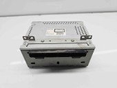  Unitate multimedia Ford Focus 3 Turnier [Fabr 2010-2018] CM5T-18C815-HJ