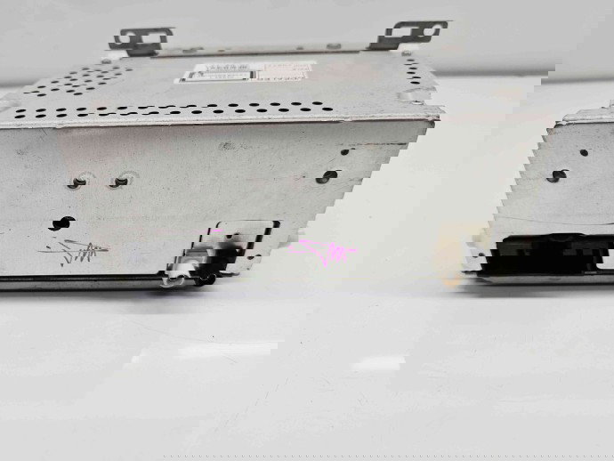  Unitate multimedia Ford Focus 3 Turnier [Fabr 2010-2018] CM5T-18C815-HJ