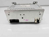  Unitate multimedia Ford Focus 3 Turnier [Fabr 2010-2018] CM5T-18C815-HJ