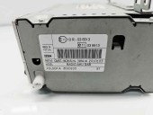  Unitate multimedia Ford Focus 3 Turnier [Fabr 2010-2018] CM5T-18C815-HJ