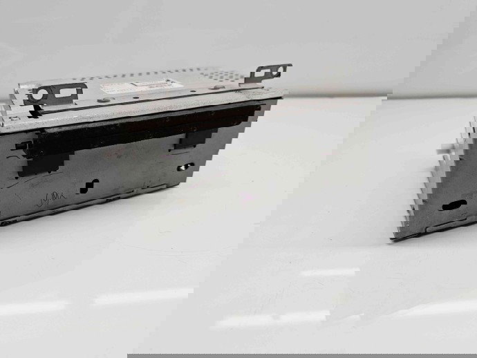  Unitate multimedia Ford Focus 3 Turnier [Fabr 2010-2018] CM5T-18C815-HJ