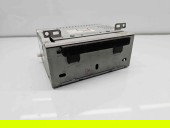  Unitate multimedia Ford Focus 3 Turnier [Fabr 2010-2018] CM5T-18C815-HJ