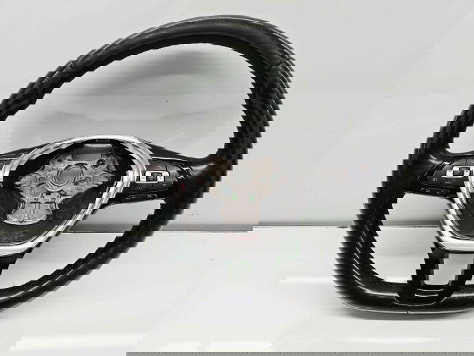  Volan Volkswagen Passat B8 (3G2) [Fabr 2015-prezent] 622995100A