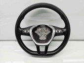  Volan Volkswagen Passat B8 (3G2) [Fabr 2015-prezent] 622995100A