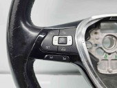  Volan Volkswagen Passat B8 (3G2) [Fabr 2015-prezent] 622995100A