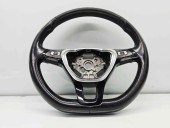  Volan Volkswagen Passat B8 (3G2) [Fabr 2015-prezent] 622995100A