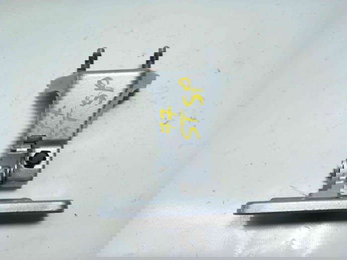 Balama stanga spate OEM Mercedes E220 W213 2.0 2016-2021