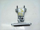 Balama stanga spate OEM Mercedes E220 W213 2.0 2016-2021