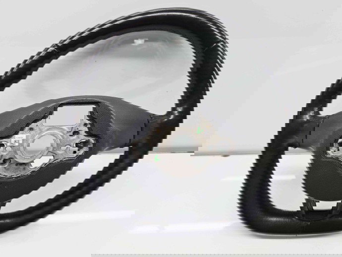  Volan Volkswagen Passat B8 (3G2) [Fabr 2015-prezent] 622995100A