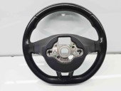  Volan Volkswagen Passat B8 (3G2) [Fabr 2015-prezent] 622995100A