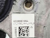  Volan Volkswagen Passat B8 (3G2) [Fabr 2015-prezent] 622995100A