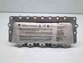  Airbag pasager Bmw 5 (F10) [Fabr 2011-2016] 39923039903